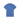 Oxford Blue | Front