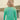 Mint | LIFESTYLE