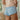 Light Blue with Navy Ducks | LIFESTYLE BACK