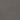 Charcoal Gray | ZOOM IN