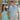 Antigua Blue Regatta | LIFESTYLE
