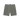Stonewall Olive