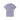 Washed Berry | Front