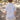 French Blue Nantucket | lifestyle back