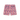 Mountain Purple and Peach | back