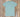 Washed Moss Blue Heather | Branding Collection Tee | Flying Duck | Short Sleeve T-Shirt | Men's Front Pocket | Southern