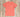 Washed Red Heather | Authentic Vibrant Tee Heather | Short Sleeve | Front