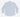 Light Blue | Postgrad Performance Oxford Dress Shirt | Back