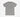 Dark Gray | FieldTec™ Heathered Tee | Outfitter