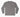 Dark Gray | FieldTec™ Featherlight Tee | Surf Trio