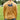 Squash |  LS