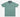 Slate   and   Mint