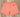 Coral | Back