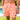 Peach Shoals | LS