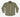 Dark        Olive          and        Tan | Jalisco Gingham Dress Shirt | Front