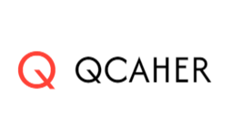 qcaher